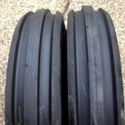 Foto 1 di 4