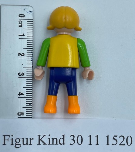 Playmobil 4190 Reiterhof Pony Country Turnier Life Fun Ersatzteile zum AUSSUCHEN - Bild 241 von 263