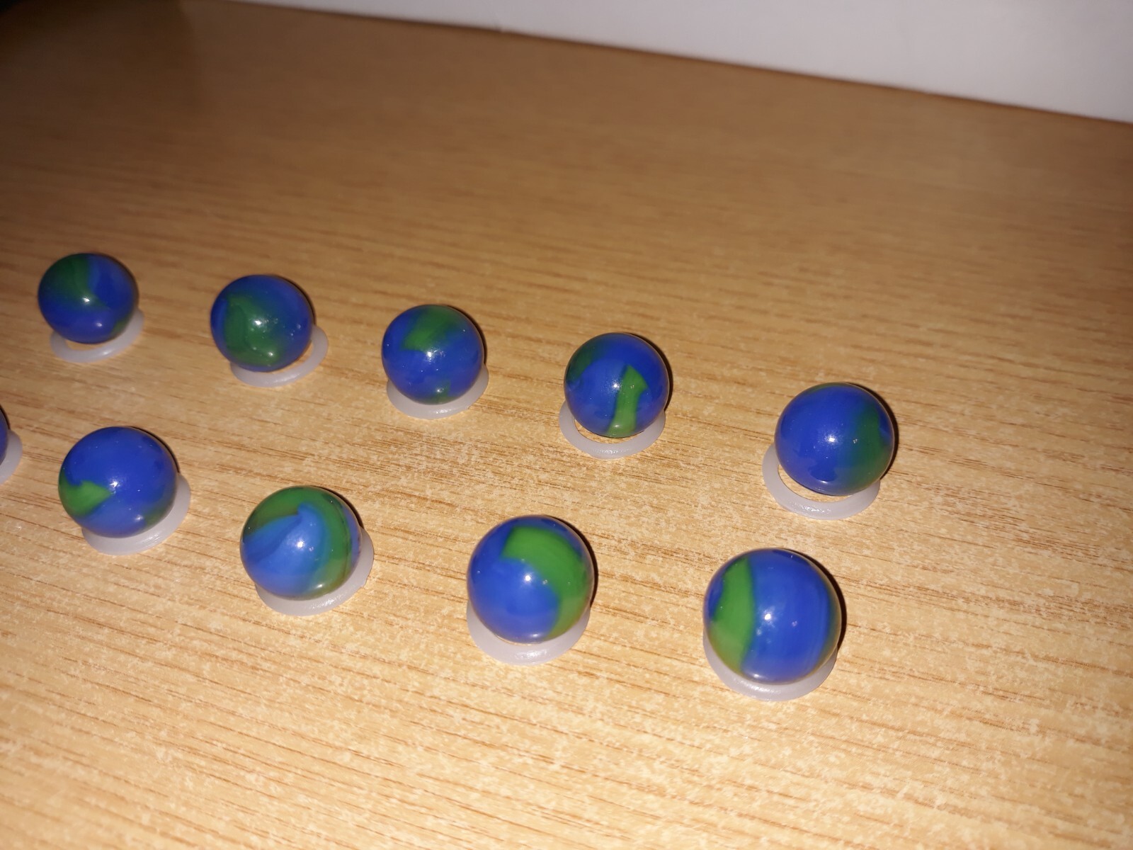 Bild 5 von 12