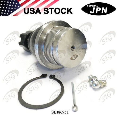 For 2001 - 2003 Ford Explorer Sport Front Lower Suspension Ball Joint K8695T 1PC - Picture 2 of 4