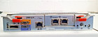 EMC2 / DELL AX4-5i iSCSI SAS Controller 100-562-270_A06
