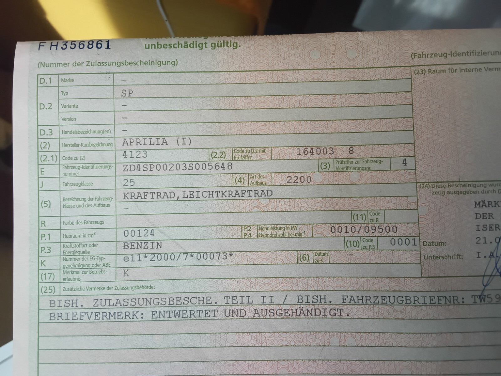 Bild 3 von 3