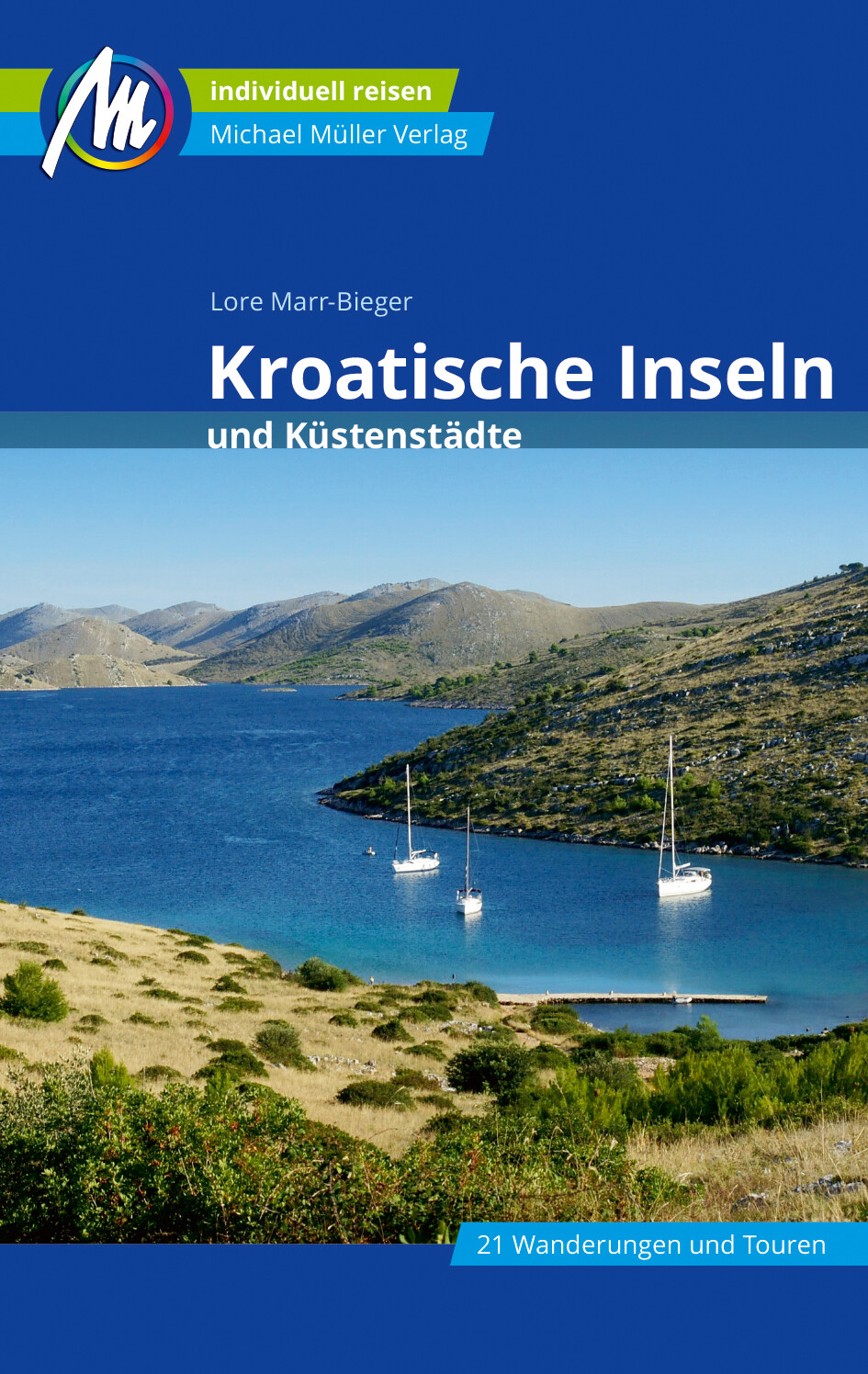 Bild 1 von 1