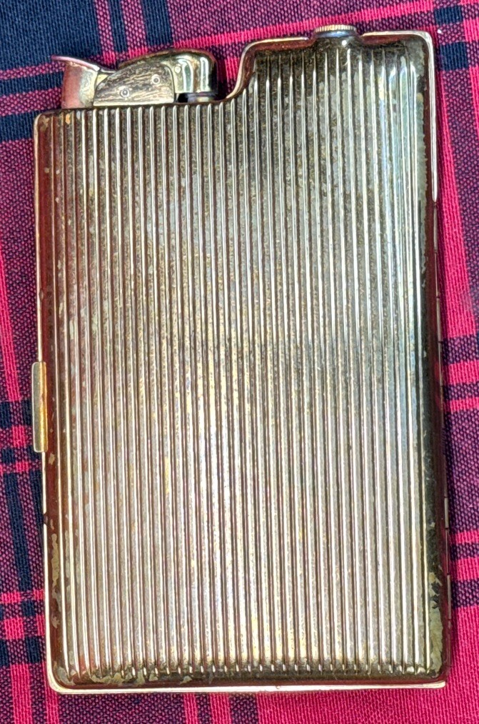 Picture 3 of 7