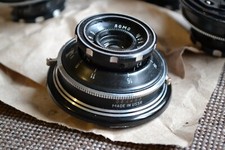 LOMO 40mm Camera Lenses for sale | eBay LOMO 40mm Camera Lenses for sale | eBay