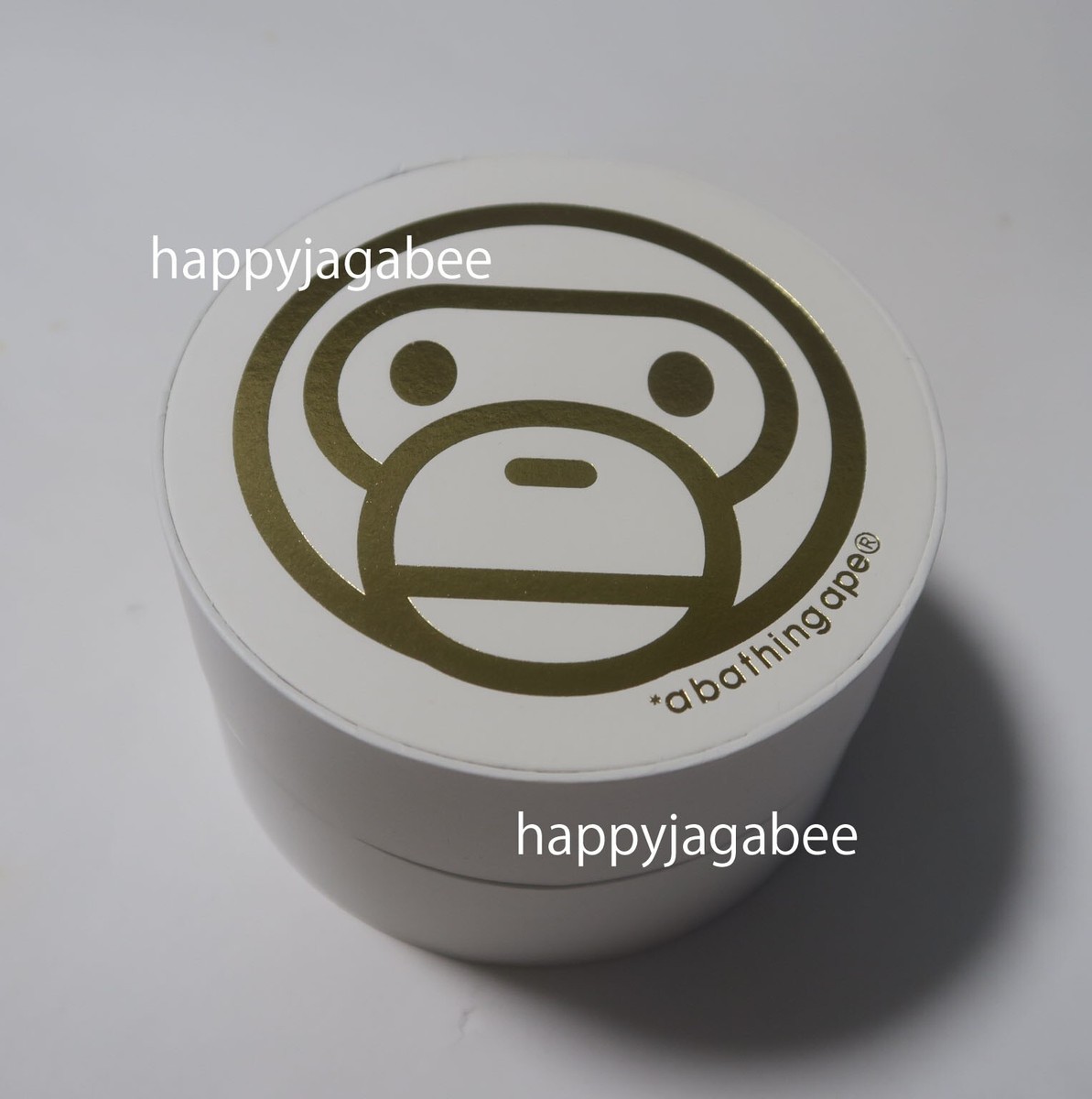 BAPE BABY MILO PIERCE ピアス A BATHING APE｜BABY MILO PIERCE | Rakuten Fashion(楽天