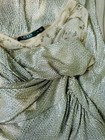 Foto 15 di 15