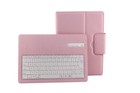Samsung Leather Tablet & eReader Smart & Screen Covers