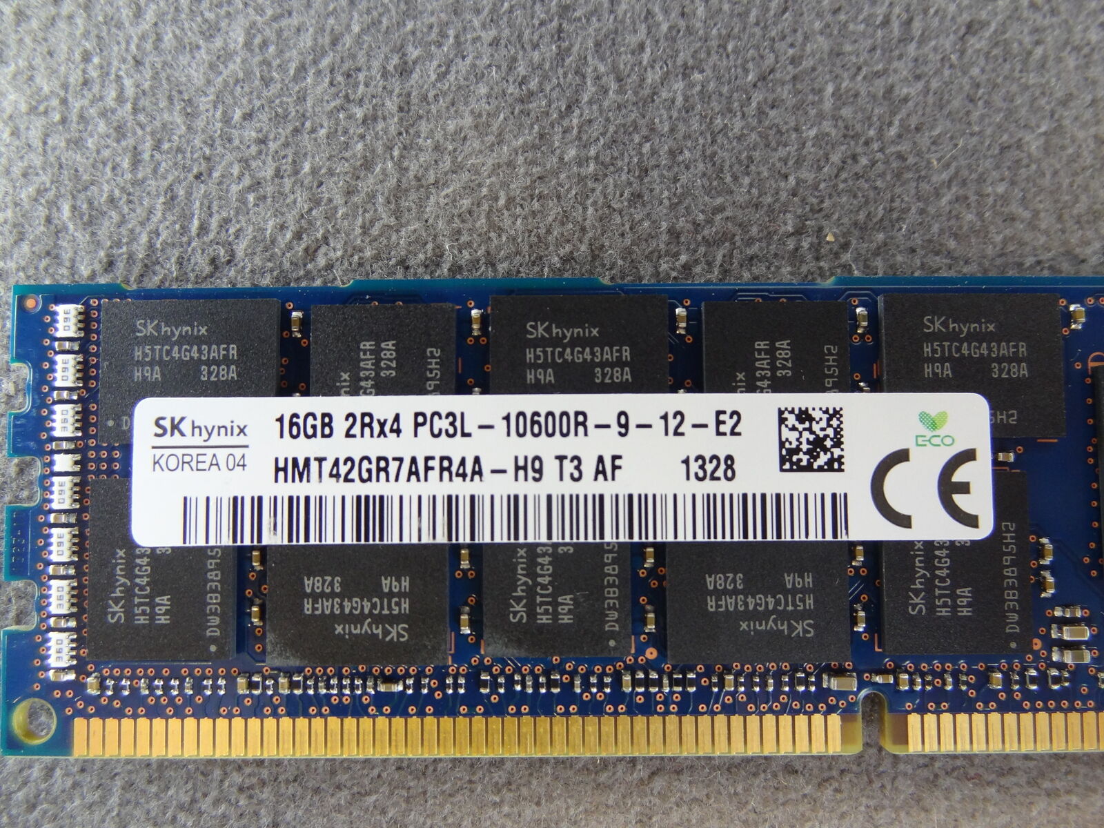 Picture 5 of 5
