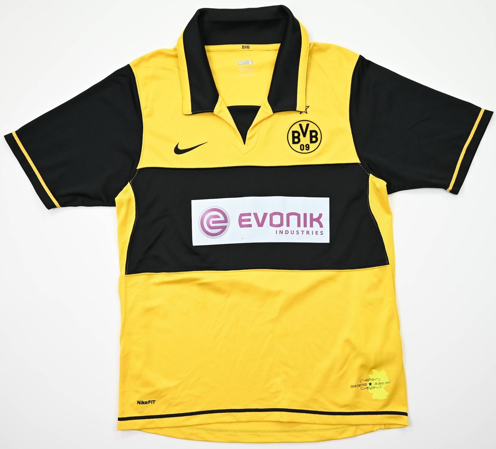 Bild 3 von 6