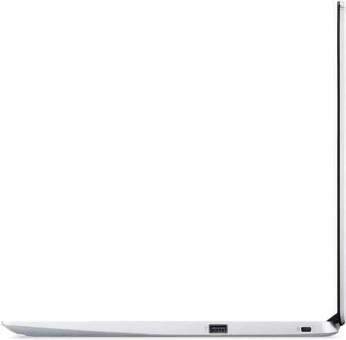 2022 Acer Aspire 5 15.6" FHD Laptop Ryzen 3( i3-7100U)to 3.5GHz,16GB RAM&1TB SSD - Picture 5 of 9