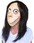 Foto 7 di 8