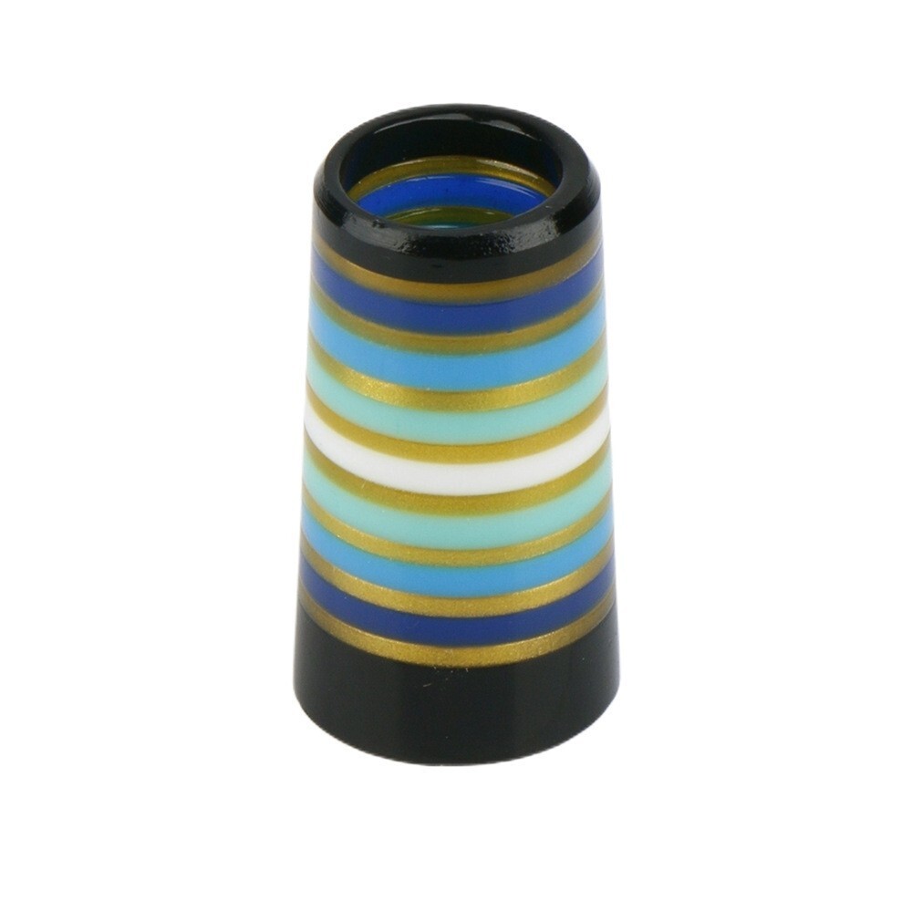 Foto 10 di 22