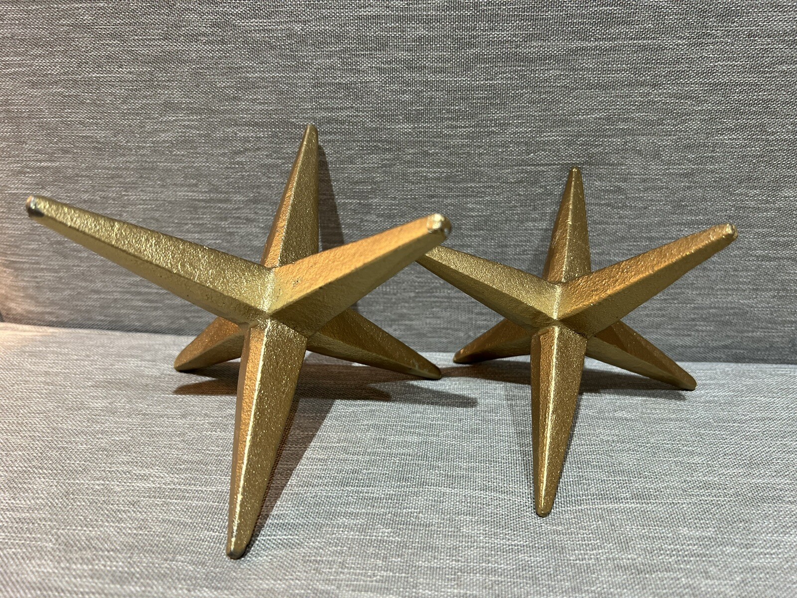 Foto 2 di 11