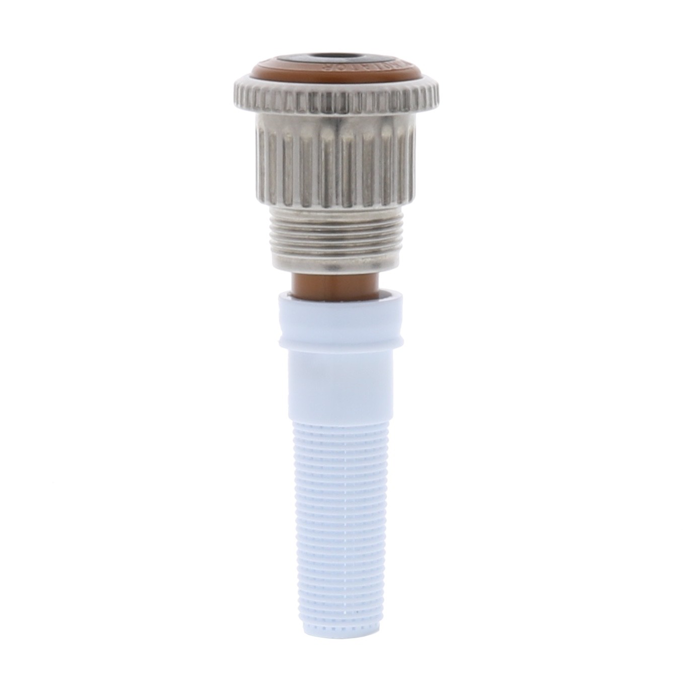5 Pack Hunter MP Rotator 5' x 15' Right Strip Sprinkler Nozzle 5 Pack Hunter MP Rotator 5' x 15' Right Strip Sprinkler Nozzle