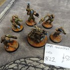 Bild 45 von 86