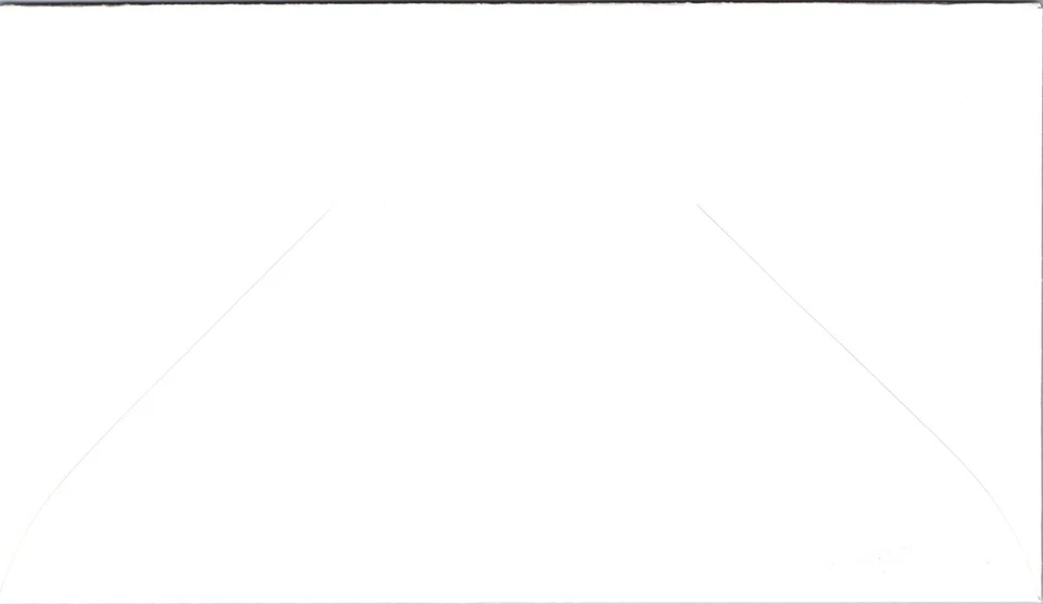 Christmas Island 1978 FDC - 3rd Day Of Christmas - Indian Ocean - J8926 - Image 2 of 2