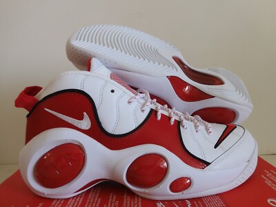 NIKE AIR ZOOM FLIGHT 95 