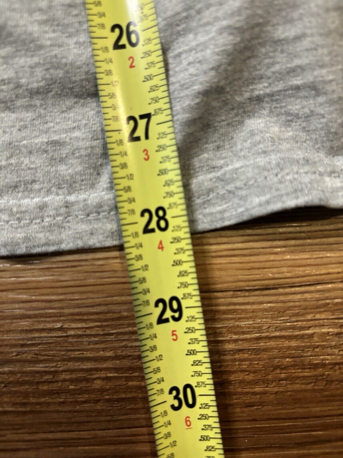 Picture 5 of 6