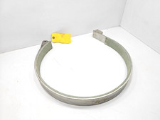 382-35548 INGERSOLL RAND BRAKE BAND FOR FA150KGI