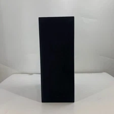 Paradigm LCR-150 3 Speaker Fixed Front LCR150 Center Channel Speaker