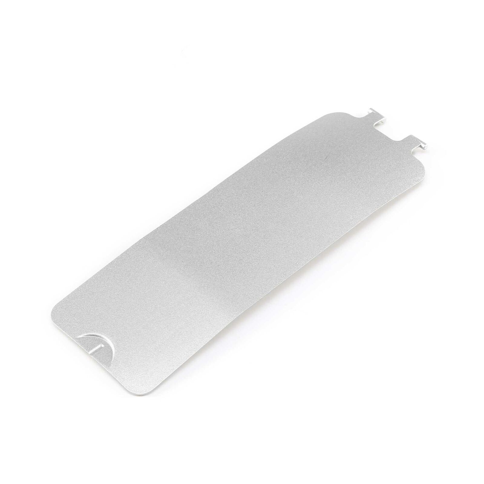 HobbyZone Battery Hatch Carbon Cub S+ 1.3m HBZ3228 Replacement Airplane Parts