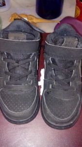 scarpe bimbo 26 nike scarpe bimbo 26 nike
