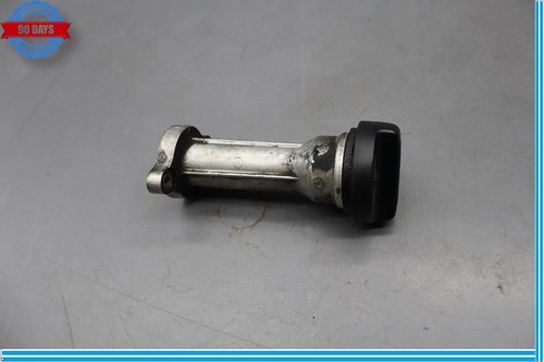01-06 Lexus LS430 XF30 Gasoline Engine Motor Oil Filler Tube W/ Cap Oem - Picture 5 of 10
