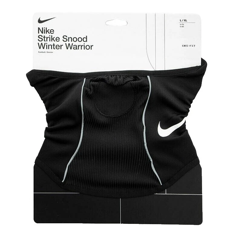 Nike Winter Sports Clothing