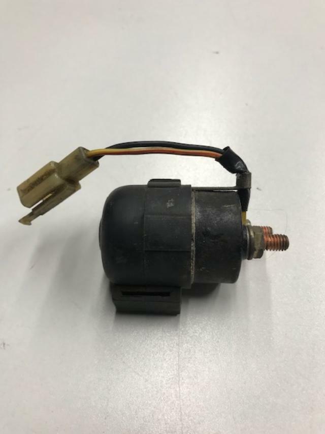 Picture 1 of 5