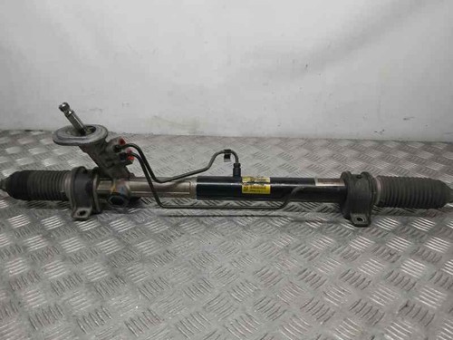 95918422 steering hinge for 2006 Chevrolet Aveo LT 4788836 - Picture 2 of 7