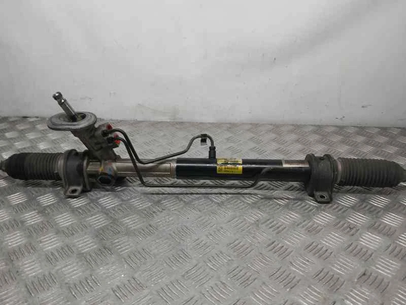 95918422 zahnstangenlenkung für CHEVROLET AVEO LT 2006 4788836 Foto 2 de 4