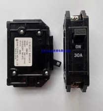 Mitsubishi Miniature Circuit Breaker KM101 1P 30A