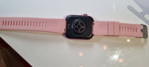 smartwatch damen - Zdjęcie 8 z 10