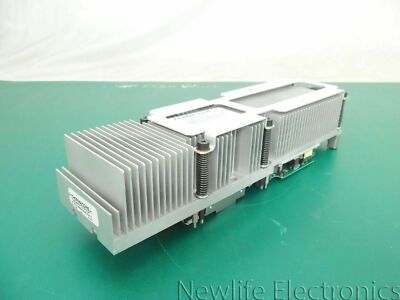 HP A6888-62012 PA-8800 Dual-Core CPU Module A6888A