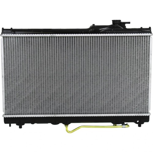 Radiadores nuevos para Toyota Celica TO3010125 164007A070 1994-1999 - Imagen 5 de 5
