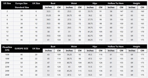 Satin Mermaid Wedding Dresses Strapless Sweep Train 3D Lace Flowers Bridal Gown - Picture 5 of 10