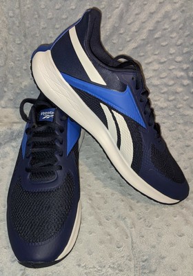 fuel foam reebok