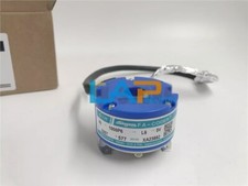 1Pcs New Encoder OIH48-1000P6-L6-5V TS5207N577
