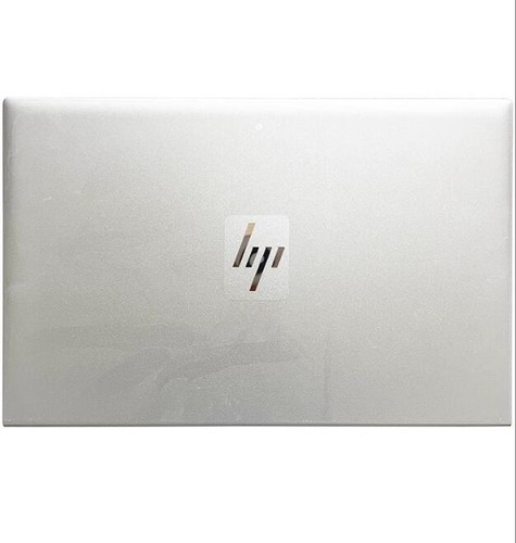 Funda inferior con reposamanos para HP Elitebook 850 G7 855 G8 855 G7 850 G8 - Imagen 4 de 7