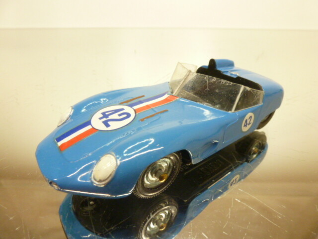 Picture 1 of 8