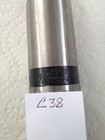 Foto 4 di 4