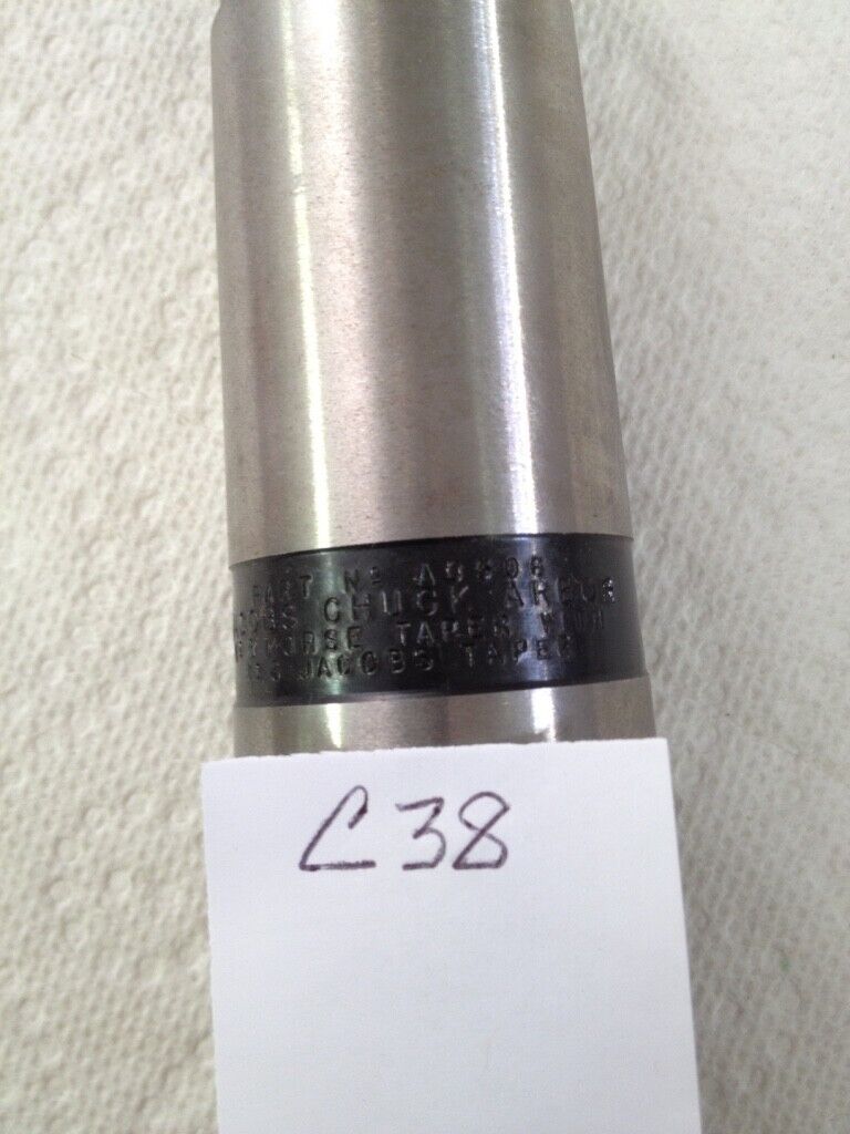 Foto 4 di 4