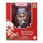 Foto 2 di 5