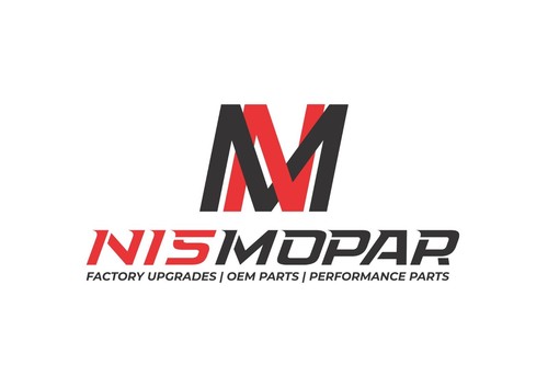 2018-2022 Mopar Grand Cherokee Connector Hub SD USB Port Auxiliary 68323663AE - Picture 5 of 5