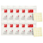 COSRX 1oz. Volume Skin Care