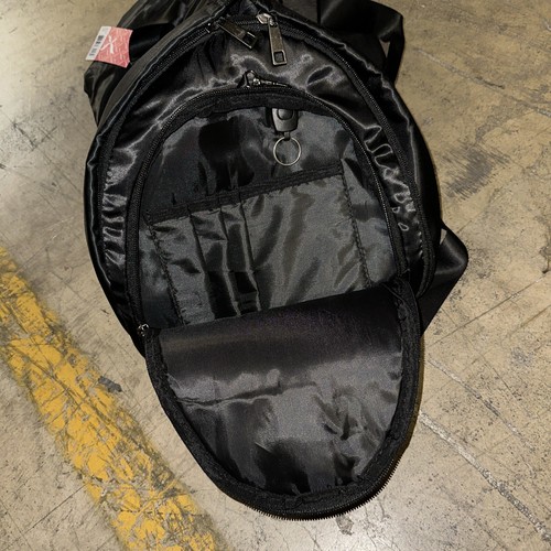Capezio Dance Garment Duffle B253 - Bild 6 von 7