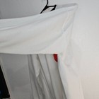 Bild 4 von 6