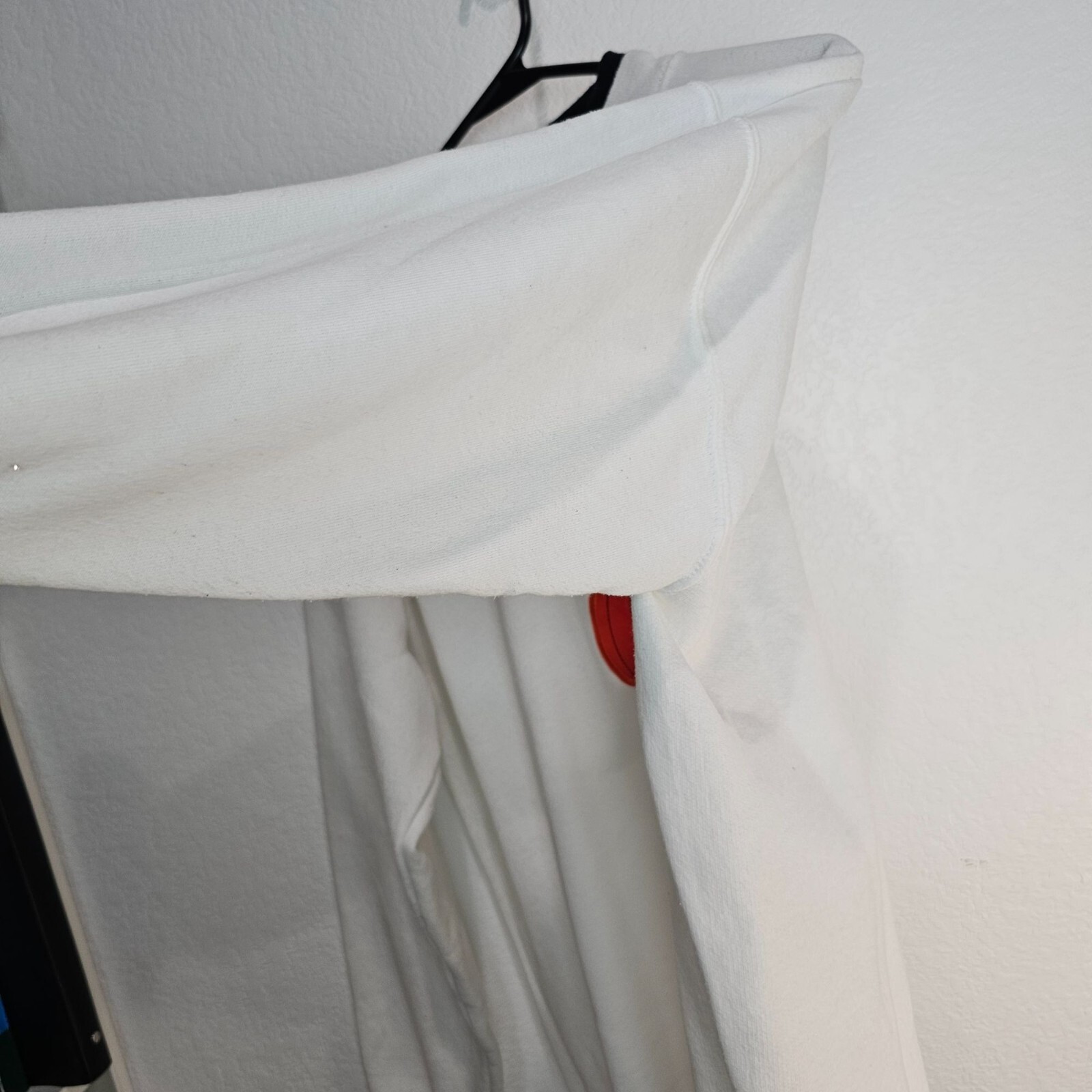 Bild 4 von 6