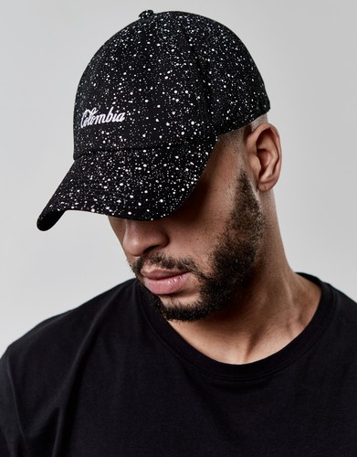 Cayler And Sons Curved Cap C&S Wl Boy Friends Family Cali Love New Dad Cap Hat - Picture 89 of 115